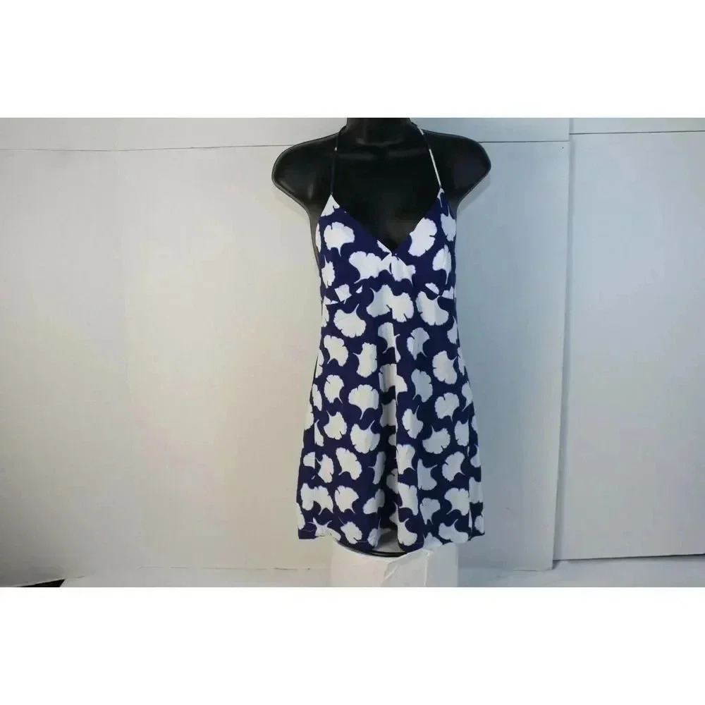 ladies TAVIK Romper size S